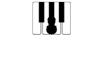 Cordeiro Music Studios