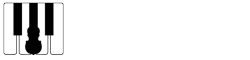 Cordeiro Music Studios